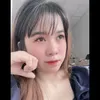 xuan09042005
