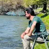 sardarmohammad31