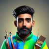 saqipaints