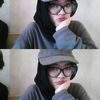 kugogurl