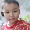 ttth627