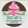 flavorcake1