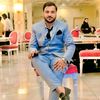 a.l.i.rana