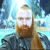 eddie_viking1