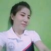 phetphouthone.mnmv