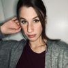 rriiica