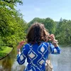 eline_153