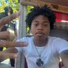ddylan__3