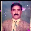 alijan4322