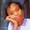 mskasonde3