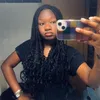saly.bayoo