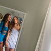 annabelcollins3