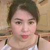 hanhlee081