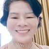 kimxuyen1905_