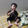 kimoanhnguyen046
