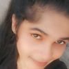 chatuchatu13