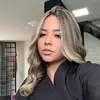 dudinha_alves15