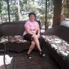 marieisabel8