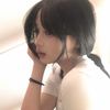 kiiosxx