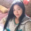 mamihrasya01