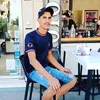 dysfo7ilmcaf
