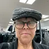 lorraine75x