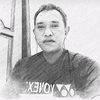 penceng8083