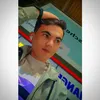 eyd_samadi