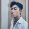 tuancoi999