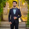 mehrab_kurdi1