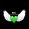 zaahra_915