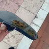 jausabiajo