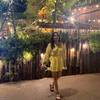 jojo_truong