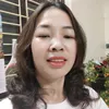 utcungls