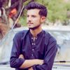 ali_baigal7