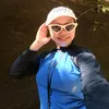 hyapieness