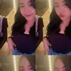 supktipaktibung