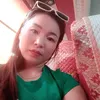nguyento30