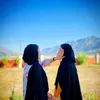 n4r.huseen68
