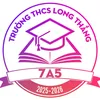 7A5 không im thì đâm