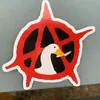 igotnoidea42