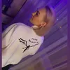 id_thirteenth_13