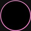 yaxouu_123
