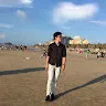 phongvotiktok