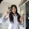 nhuythichhellokitty