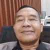 suwarsono.123