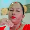 sonam___bohorw