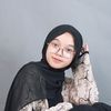 risyabania