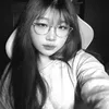 tn.kkhanhh