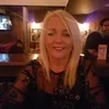 jintymagintay